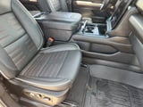 2025 GMC Yukon XL - Preview 14