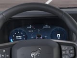 2026 Ford Bronco - Preview 13