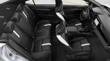 2026 Toyota Camry - Preview 4