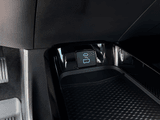 2024 Ford Mustang Mach-E - Preview 10