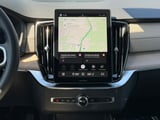 2026 Volvo XC90 - Preview 13