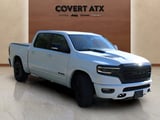 2022 Ram 1500 - Preview 7