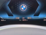 2026 BMW 3 Series - Preview 12