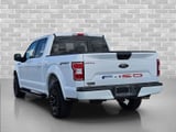 2019 Ford F-150 - Preview 7