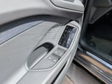 2026 Audi A5 - Preview 12