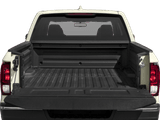 2018 Honda Ridgeline - Preview 14
