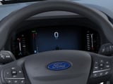 2026 Ford Maverick - Preview 13