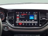 2026 Dodge Durango - Preview 13