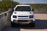 2026 Land Rover Defender - Preview 4