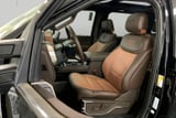 2026 Ford F-250 - Preview 8