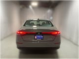 2025 Honda Accord - Preview 5