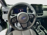 2026 Subaru Outback - Preview 11