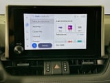 2025 Toyota RAV4 - Preview 14