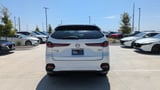 2026 Mazda CX-70 - Preview 5