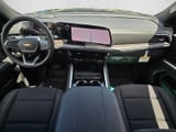 2026 Chevrolet Suburban - Preview 15