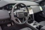2026 Land Rover Discovery Sport - Preview 10