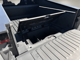 2024 Tesla Cybertruck - Preview 7