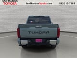 2026 Toyota Tundra - Preview 6