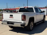 2017 GMC Sierra 1500 - Preview 6