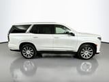 2023 Cadillac Escalade - Preview 4