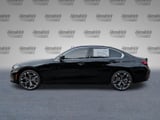2026 BMW 3 Series - Preview 9