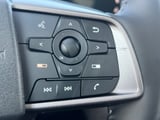 2027 Nissan Murano - Preview 12