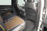 2025 Ford F-150 - Preview 14