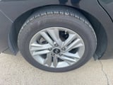 2020 Hyundai Elantra - Preview 16