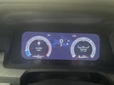 2024 Toyota Tacoma - Preview 15