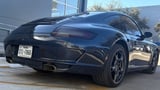 2006 Porsche 911 - Preview 8