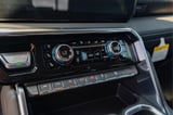 2026 GMC Sierra 1500 - Preview 12