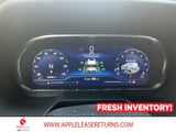 2023 Chevrolet Suburban - Preview 8