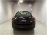 2025 Nissan Sentra - Preview 5