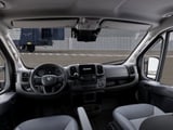 2027 RAM Promaster - Preview 14