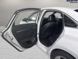 2024 Audi A3 - Preview 14