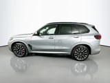 2026 BMW X5 - Preview 8
