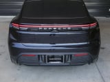 2026 Porsche Macan - Preview 15