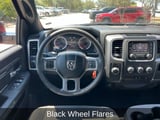 2024 Ram 1500 Classic - Preview 14