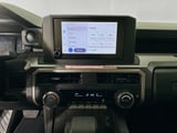 2025 Toyota Tacoma - Preview 14