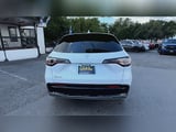 2023 Honda HR-V - Preview 7