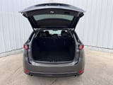2020 Mazda CX-5 - Preview 8