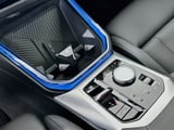 2026 BMW X3 - Preview 15