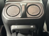 2026 Jeep Wrangler - Preview 15