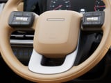 2026 Hyundai Santa Fe - Preview 15