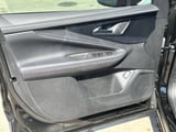 2026 Chevrolet Blazer EV - Preview 10