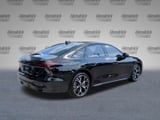 2026 Audi A6 - Preview 8