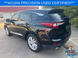 2020 Acura RDX - Preview 7