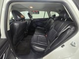 2021 Subaru Outback - Preview 10