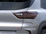 2026 Chevrolet Trailblazer - Preview 11