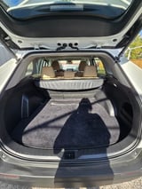 2025 Toyota RAV4 - Preview 13